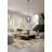 Burakcan 1 - Light White Single Pendant-322562367-322562366