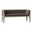 Jena Upholstered Bench-537170682-537225030