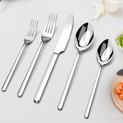 Tableware