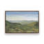 Impression sur toile Ridge Viewpoint I par Michael Willett-1905167983-1905167979-1905167977