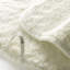 EGOIST WASHCLOTH 12X12 TOAST-1391433784-1391433742