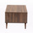 Milbrandt Coffee Table