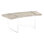 Loftus Writing Desk