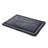Mckoy Soft Waterproof Dog Bed Mat/Pad-724194457-724194453