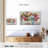 Avery Hope Springs-107697463
