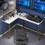 Bureau en L réversible Rory-1140388162-1140388163