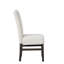 Chaise en bois Pendergrass-653439854