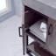 Ensemble de meuble-lavabo simple l 24 po Alistair-1057242947-1057242946-945533008