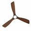 Ventilateur de plafond de 52 pouces-1853972893-1853972894