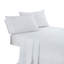 Ensemble de draps en microfibre Jcrown-787652848-803133988