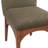 Waldorf Dining Chair-515150811-515150812