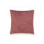 Pillow Cover & Insert-577483890-577483888