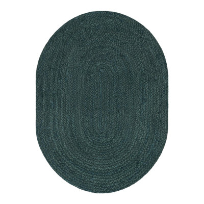 Morane Indoor Rug