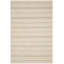 Ralph Lauren Sagaponeck Stripe Wool Striped Rug-1591200225