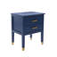 Cormac 50cm W Bedside Table-2070952345