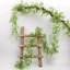 Paquet de 2 guirlandes artificielles Gypsophila