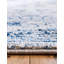 Tapis bleu Marconi-408449521