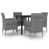 Gris sélectionné