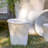 Pot Planter-336157377