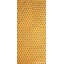 One-of-a-Kind Runner 1'4" X 3' Area Rug