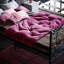 Blount Bed-37178275-37178274