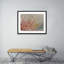 Coppertone 4 Painting by Kimmy Quillin-48616942-48616943