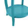 Everill End Table