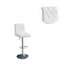 Tabourets de bar-1003248488