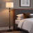 60" Traditional Metal Standard Floor Lamp-1505194597