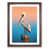 Walnut Framed selected