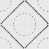 Dec 07 selected
