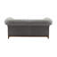 Fryar Velvet Sofa-1956675504-1956675499-1922453439