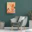 Automne sur toile par Arty Guava-1703095402