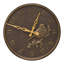 16 Songbird Clock-1558032079