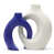 Blue/White is out of stock