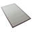 Indoor Rug-17788504