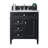 Dussault 30'' Single Bathroom Vanity with Top-1221074191-1310092064-1301693242