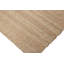 Kilim & Flatweave One-of-a-Kind 9'10X12'0 Area Rug