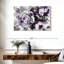 Sur toile-1173236957