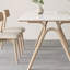 Pasleigh-1300644662
