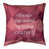 Tourmaline rose n'est pas disponible