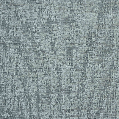 Tissu Weston