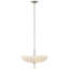 Aerin 3 - Light Pendant-1399299303