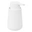 Lamarrion Ceramic / Porcelain Bathroom Accessory Set-449980855