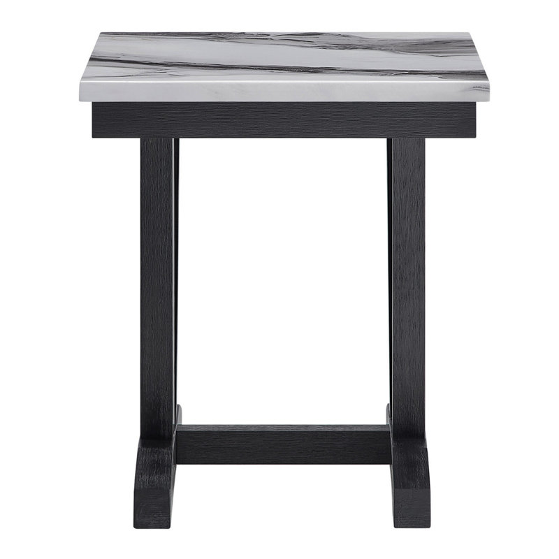 Table de bout Paula