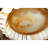 Murano Marbled Tubes Chandelier-91019210-131660476-91019223