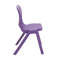 Kristen Children's Desk / Activity Chair-37881561-37881569