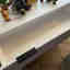 Photos des clients 2 de 3