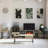 Brookville Coffee Table