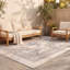 Tapis moderne en velours vieilli, uni, bleu, gris, beige, lavable à la machine, antidérapant, à poils courts, pour intérieur et extérieur, adapté aux animaux domestiques, idéal pour le salon, la chambre, la salle à manger, l'entrée, le corridor ou le bureau.-2080929586
